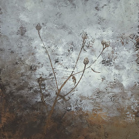 Tuleentuneet_1
